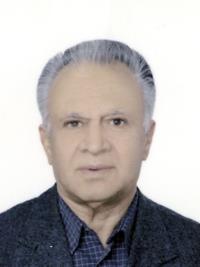 ولی مجیدی