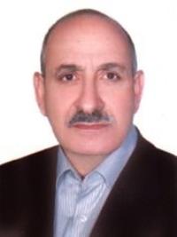 وهرام نادریانی