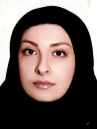 ویدا عیسی بیگلو