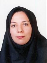 پارینه حیدریان