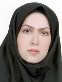 پانته آ ادیبی