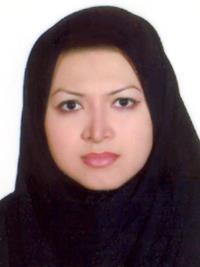 پانته آ مرادی نژاد