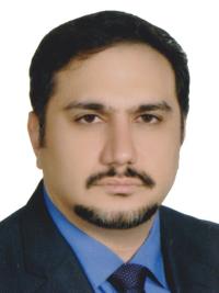 پدرام ثابتیان