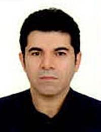 پدرام قنواتی