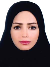 پدیده انصار