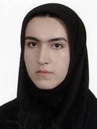 پدیده عقاب دهاقانی