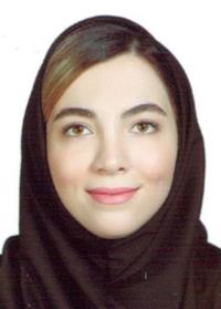 پردیس رفیعی