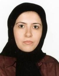 پردیس صنعتی