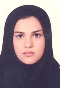 پردیس محمودوند