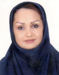 پرستو بی آزار