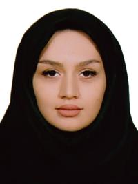 پرستو پرندوش