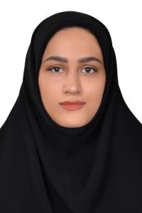 پرنیا میرزائی