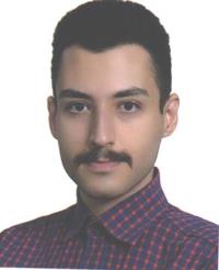 پرهام پهلوانی