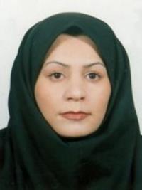 پروانه جزءقنبری