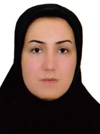 پروانه دیلمی