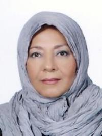 پروانه رئیسی