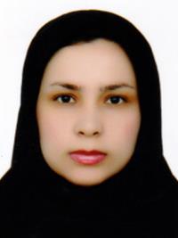 پروانه رستم زاده