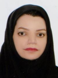 پروانه قنبری بروجنی