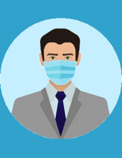 پرویز اشعری