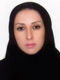 پروین باباپور