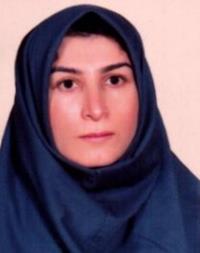 پروین خندان