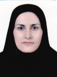 پروین صالحی