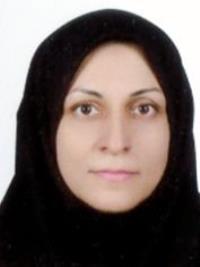 پریسا آیت اللهی