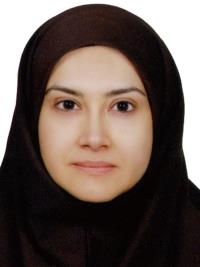 پریسا عظیمی