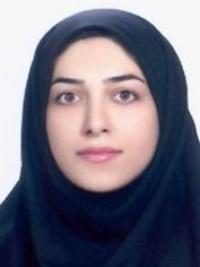 پریسا علیرضائی