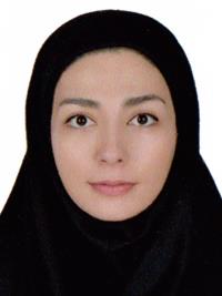 پریسا قربانیان کانی