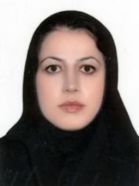 پریسا نادری