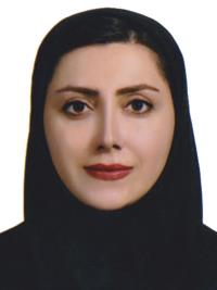 پریسا نگهدار