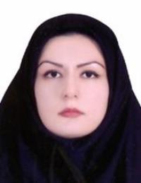 پریسا گرانقدر