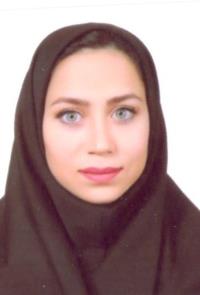 پریناز پورمشرفی