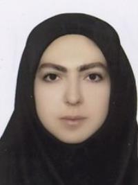 پری ناز کنعانی