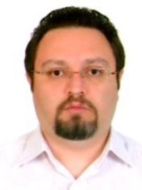 پوریا افلاکی