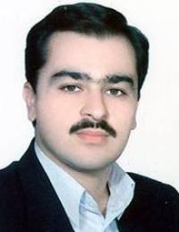 پوریا مرادی