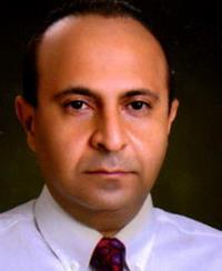 پوریا همدانی