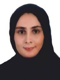 پونه نعمت اللهی