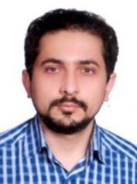 پویا اصلانی