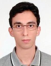 پویا ایران پور