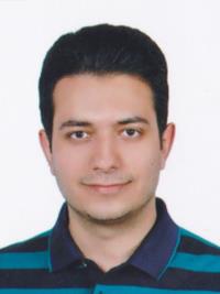 پویا طباطبائی ایرانی