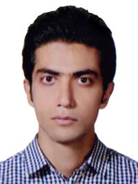 پژمان سرشارزاده