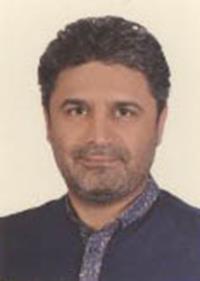 پژمان نادری