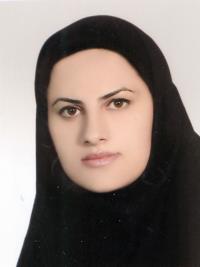 پگاه استخریان حقیقی