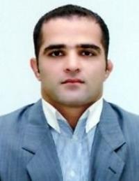 پیام حق پناه