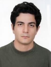 پیام پیمان پور