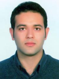 پیروز گیوه چیان