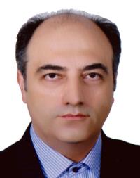 پیمان رحمانی