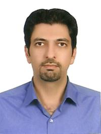 پیمان ظفردوست